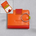 Mywalit, , 924-12